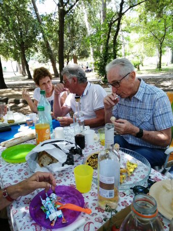 IMG 20190623 131410
