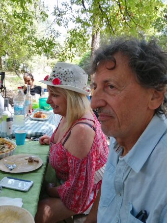 IMG 20190623 131440
