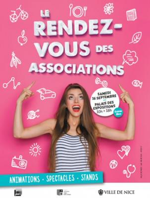 rdv assos nice2017