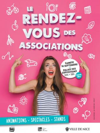 rdv assos nice2017