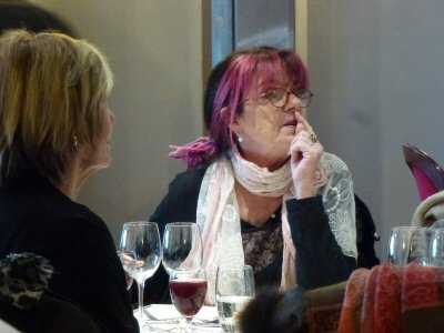 P1060136