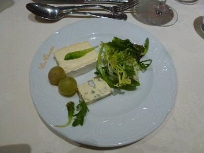 P1060167