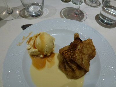 P1060169