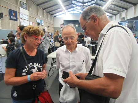 IMG 6179