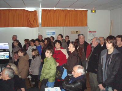 telethon 2010 23