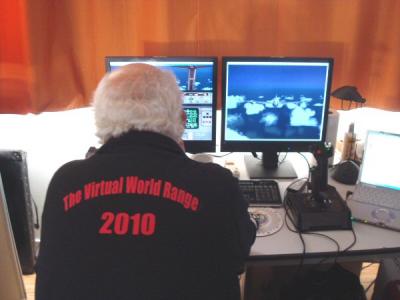 telethon 2010 01