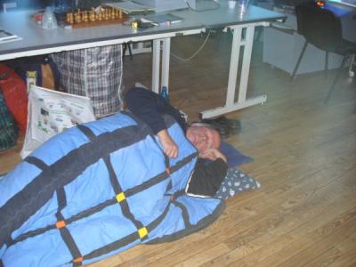 telethon 2010 04