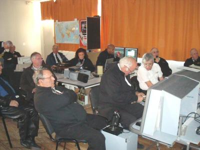 telethon 2010 16