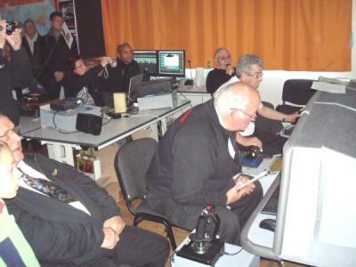 telethon 2010 18