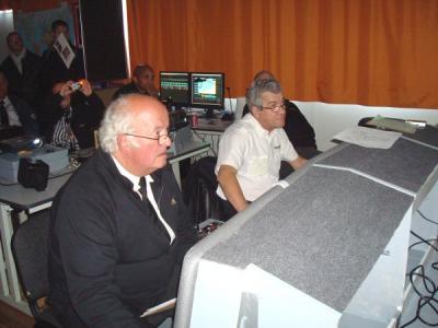 telethon 2010 19