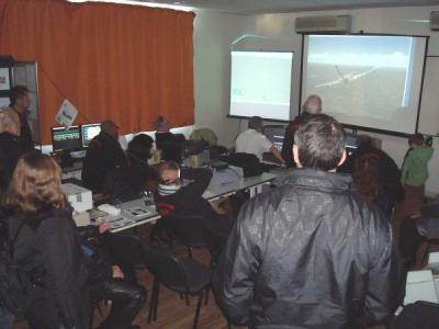 telethon 2010 21