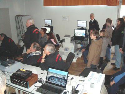 telethon 2010 22