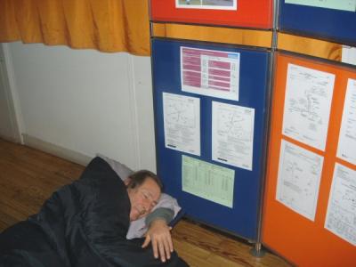 telethon 2010 24