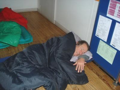 telethon 2010 25