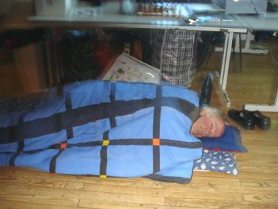 telethon 2010 26