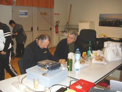 telethon 2010 27