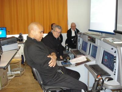 telethon 2010 28