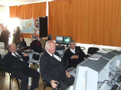 telethon 2010 32
