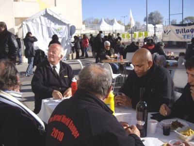 telethon 2010 45