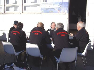 telethon 2010 46