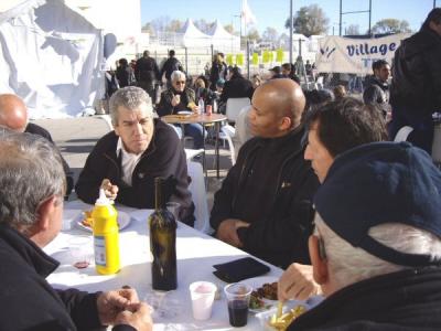 telethon 2010 47