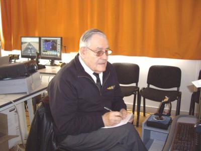 telethon 2010 48