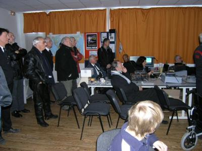 telethon 2010 50