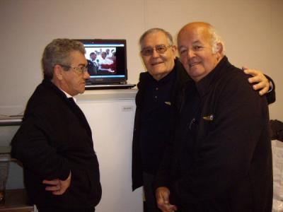 telethon 2010 54