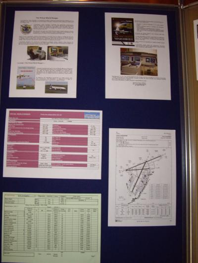 telethon 2010 36