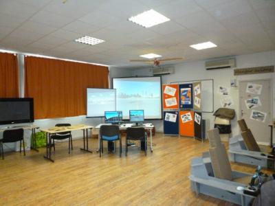 telethon 2012 02