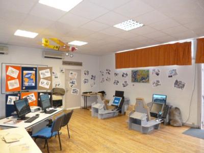 telethon 2012 05