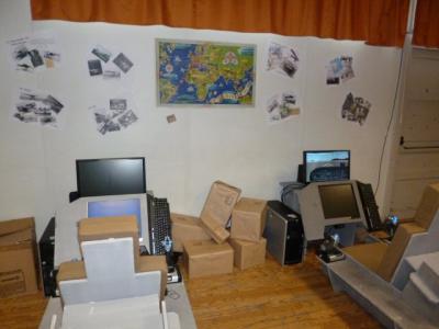 telethon 2012 06