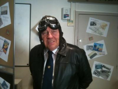 telethon 2012 14