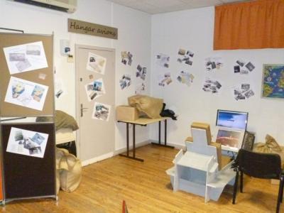 telethon 2012 19