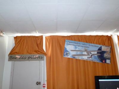 telethon 2012 27