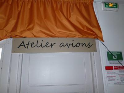 telethon 2012 28