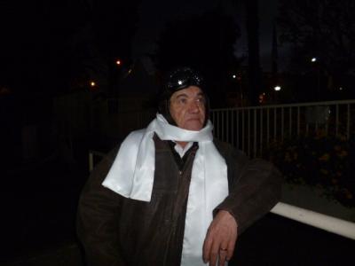 telethon 2012 34
