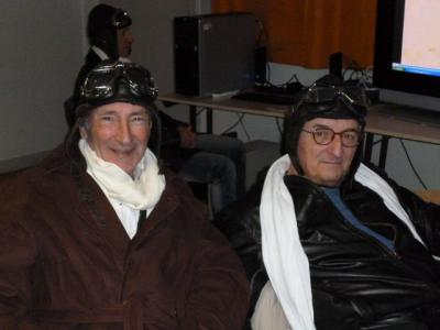 telethon 2012 40