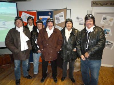 telethon 2012 41