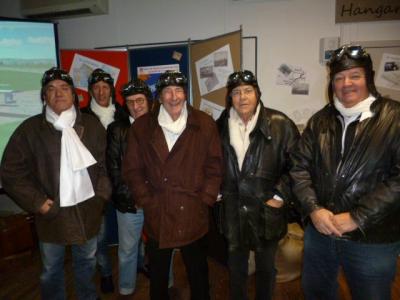 telethon 2012 43