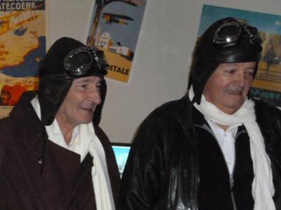 telethon 2012 48