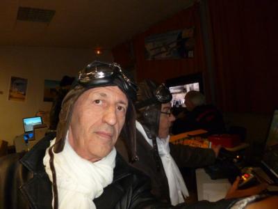 telethon 2012 51