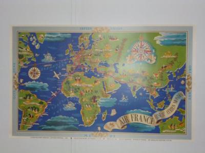 telethon 2012 57
