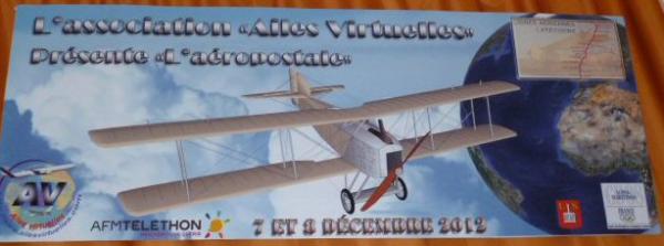 telethon 2012 01