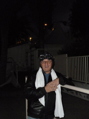 telethon 2012 38