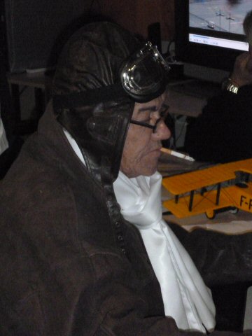 telethon 2012 47