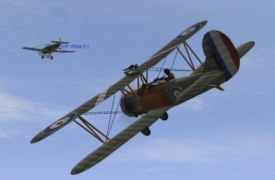 combat 1