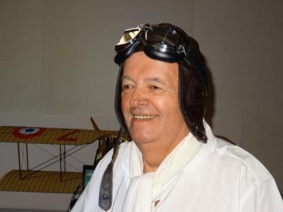 DSC03395