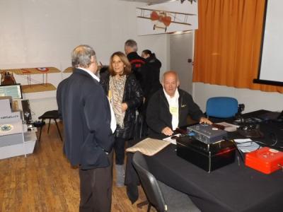telethon 2014 008