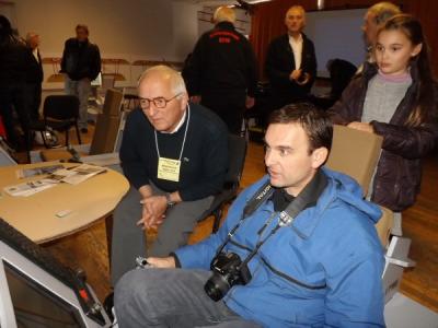 telethon 2014 013